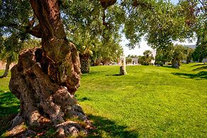 Masseria Tutosa
