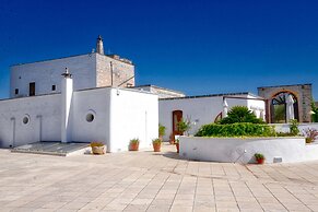 Masseria Tutosa