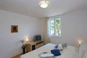 Tamarix Residence