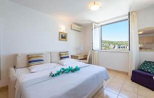 Tamarix Residence