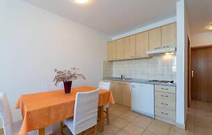 Tamarix Residence