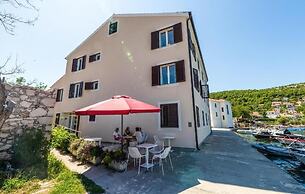 Tamarix Residence