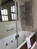 Rhodes Hotel