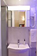 Rhodes Hotel