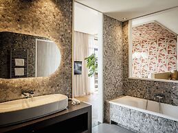 Van der Valk Hotel Middelburg