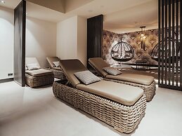 Van der Valk Hotel Middelburg