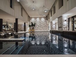 Van der Valk Hotel Middelburg