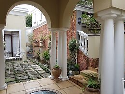 Villa Lugano