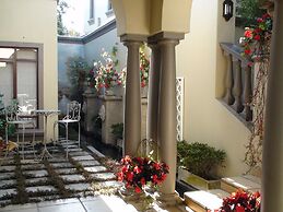 Villa Lugano