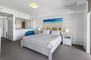 Beaches on Lammermoor Apartments