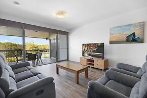 Beaches on Lammermoor Apartments