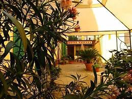 Albergo Natucci