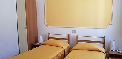Albergo Natucci