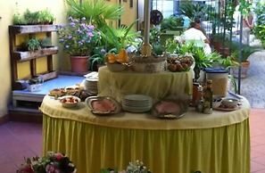 Albergo Natucci