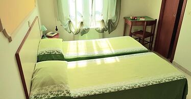 Albergo Natucci