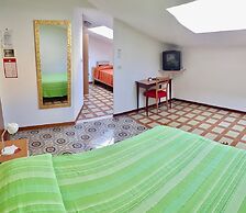 Albergo Natucci