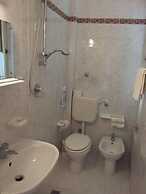 Albergo Natucci