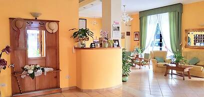 Albergo Natucci