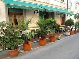 Albergo Natucci