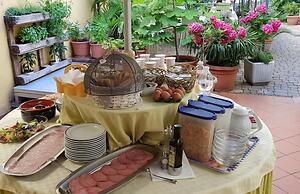 Albergo Natucci