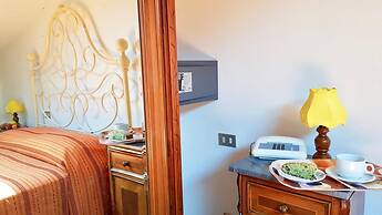 Albergo Natucci