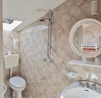 Albergo Natucci