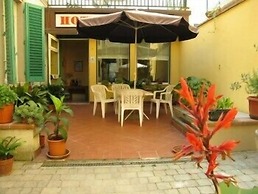Albergo Natucci