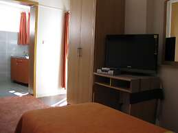 Dubrovnik Apartments Kovacec