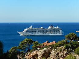 Dubrovnik Apartments Kovacec