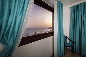 La Rosa Hotel - Selinunte