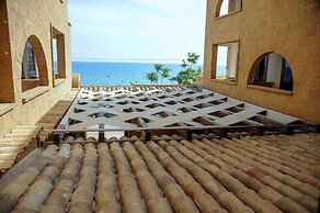La Rosa Hotel - Selinunte