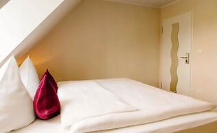 Hotel My Place