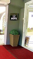 Villa Deny