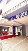 Villa Deny