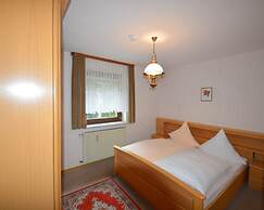 Landgasthaus Waldesruh