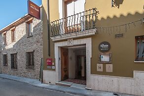 Hotel Nou Romà