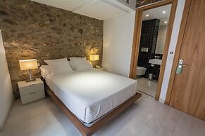 Hotel Nou Romà
