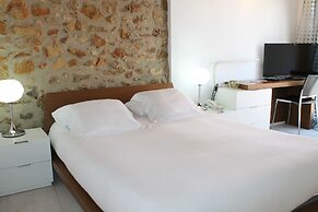 Hotel Nou Romà