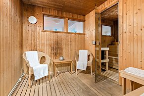 Best Western Hotell Lerdalshöjden