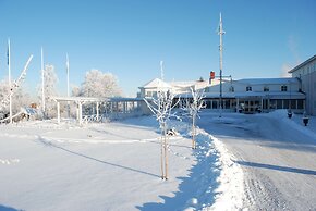 Best Western Hotell Lerdalshöjden