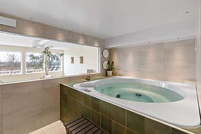 Best Western Hotell Lerdalshöjden