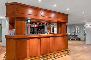 Best Western Hotell Lerdalshöjden