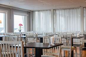 Best Western Hotell Lerdalshöjden