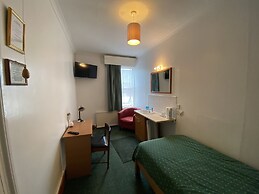 Masslink Guest House
