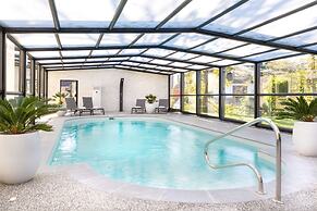 Best Western La Mare o Poissons