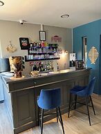 Best Western La Mare o Poissons