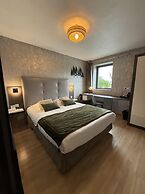 Best Western La Mare o Poissons