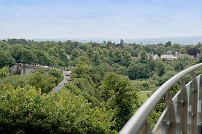 ABode Chester