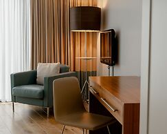 ABode Chester