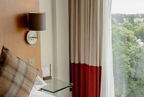ABode Chester